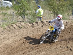 Classic Offroad Festival 2025